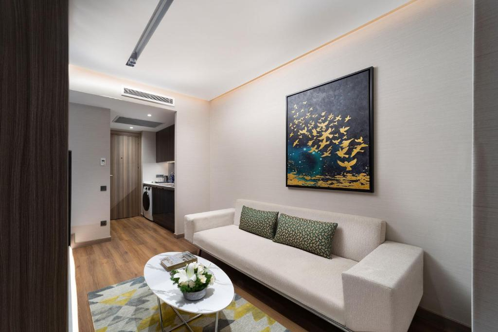 Доступные курорты Турции: Где можно отдохнуть недорого? Доступные курорты Турции: Где можно отдохнуть недорого?