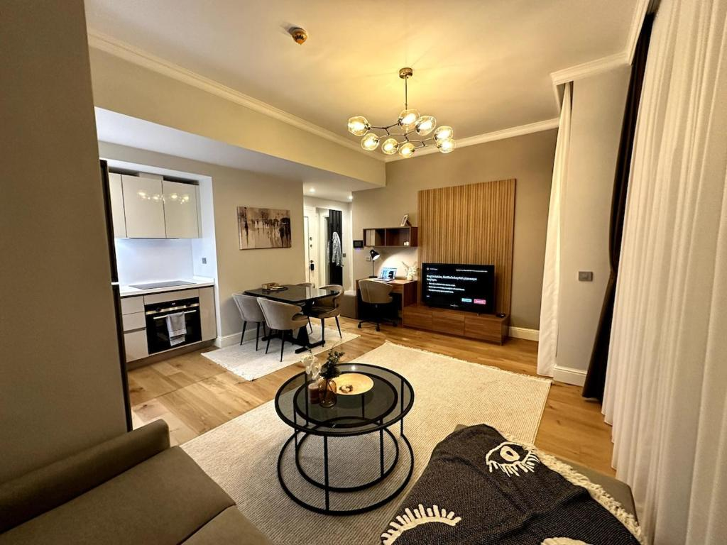 Форумы Турции: лучшие советы по организации отдыха от опытных путешественников Форумы Турции: лучшие советы по организации отдыха от опытных путешественников