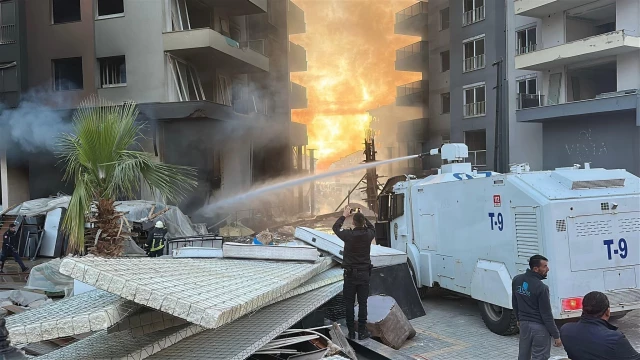 Кремль на отдыхе в Турции: что объединяет эти две культуры? Кремль на отдыхе в Турции: что объединяет эти две культуры?