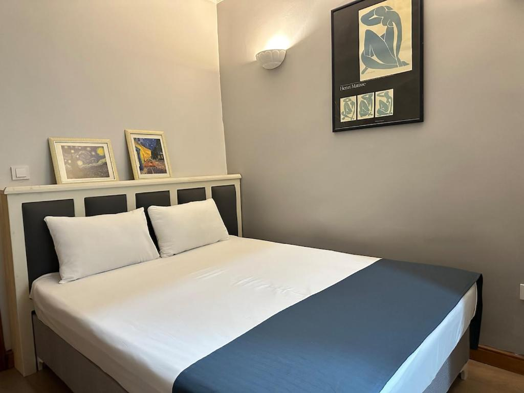 Почему май — идеальный месяц для отдыха в Алании Турция? Почему май — идеальный месяц для отдыха в Алании Турция?