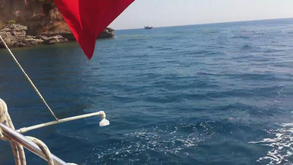 Секреты бюджетного отдыха в Турции для саратовцев Секреты бюджетного отдыха в Турции для саратовцев